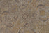 Antique Sivas Runner Rug (4' x 12')